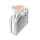 Deepcool AK400 Digital Plus White ARGB 120mm - 1281285 - zdjęcie 5